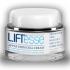 http://maleenhancementshop.info/liftesse/