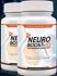 http://maleenhancementshop.info/neuro-boost-iq/