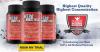 http://maleenhancementshop.info/nitro-boost-max/