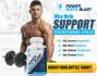 http://neugarciniacambogiablog.com/power-testo-blast/