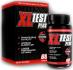 http://newmusclesupplement.com/xl-test-plus/