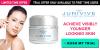 http://supplementaustralia.com.au/junivive-cream/