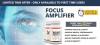 http://supplementplatform.com/neuro-boost-iq/