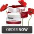http://supplementvalley.com/gieovie-skincare/