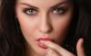 http://supplementvalley.com/ultrask-anti-aging-cream/