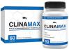 http://www.appleofhealth.com/clinamax/