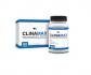 http://www.healthcarebooster.com/clinamax/