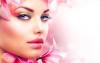 http://www.healthsupplementsreviews.info/amabella-allure/