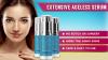 http://www.healthyminihub.com/extensive-ageless-serum/