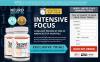 http://www.healthyminihub.com/neuro-boost-iq/