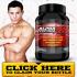 http://www.menshealthsupplement.info/alpha-testo-max/