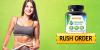 http://www.supplementq.co.uk/trimline-cleanse/