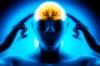 http://www.tophealthbuy.com/neuro-boost-iq/