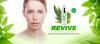 http://www.topwellnesszone.com/revive-cbd-oil/