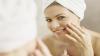 http://www.wecareskincare.com/luna-skin-serum/