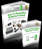 http://www.wellness786.com/ez-battery-reconditioning/