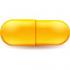 CanadianMedicines.Net - purchase of Amoxicillin with home delivery