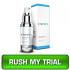 Envy RX Skin Care â€“ Wrinkle Cream With Facial Anti-Aging
