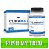 http://bodyfitnessupplement.com/clinamax/