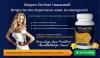 http://getmysupplement.com/vitanoria/