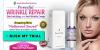 http://healthyminihub.com/derma-life-ageless-serum/