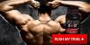 http://maleenhancementshop.info/beast-mode-boost/