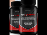 http://maleenhancementshop.info/primal-growth-male-enhancement/