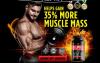 http://supplementplatform.com/alpha-muscle-complex/