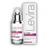 http://supplementvalley.com/levira-ageless-facial-serum/