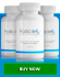 http://www.healthsuppdiet.com/follicle-rx-reviews/