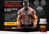 http://www.healthsuppdiet.com/max-robust-xtreme-uk/