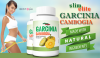 http://www.healthsuppreviews.com/slim-elite-garcinia/