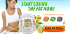 http://www.healthyminimag.com/maxfit-garcinia-reviews/