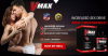 http://www.healthyminimag.com/vmax-male-enhancement/