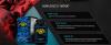 http://www.malesupplement.ca/alpha-force-testo/