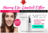http://www.malesupplement.ca/nouvelle-beaute-serum/