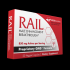 http://www.menshealthsupplement.info/rail-male-enhancement/