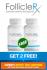 http://www.proofferz.com/follicle-rx-reviews/