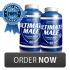 http://www.supplementmag.com/ultimate-male-enhancement/