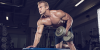http://www.supplements4news.com/alpha-muscle-complex/