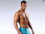 https://www.click2trial.com/jacked-testo/