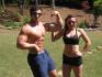https://www.click2trial.com/primal-growth/