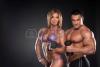 https://www.click2trial.com/pure-force-x/