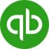 QuickBooks customer support