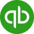 QuickBooks customer support