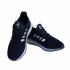 Shoes Online Shopping India
