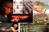 BEST ((NOORANI MAGIC RING | LOVER LOVE SPELLS CASTING +27784115746  in SOUTH AFRICA