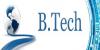 B.Tech admission is best way of education.