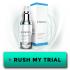 Envy Rx Serum