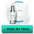 Envy Rx Serum